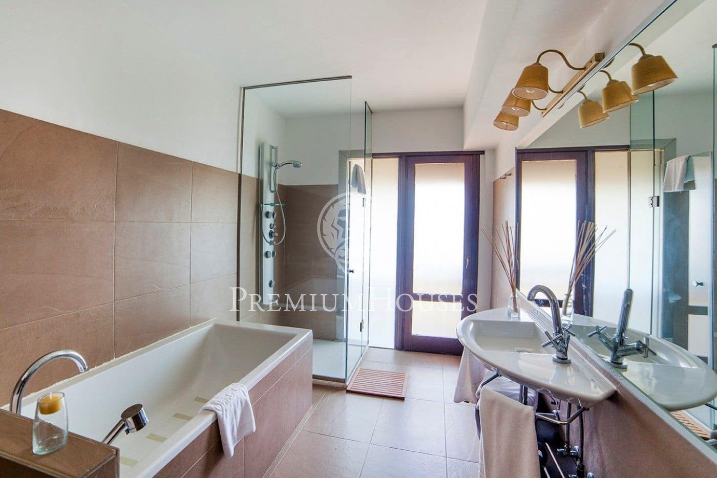 46 soveværelse Hotel til salg i Sant Andreu de Llavaneres med swimmingpool garage - € 8.000.000 (Ref: 4559066)