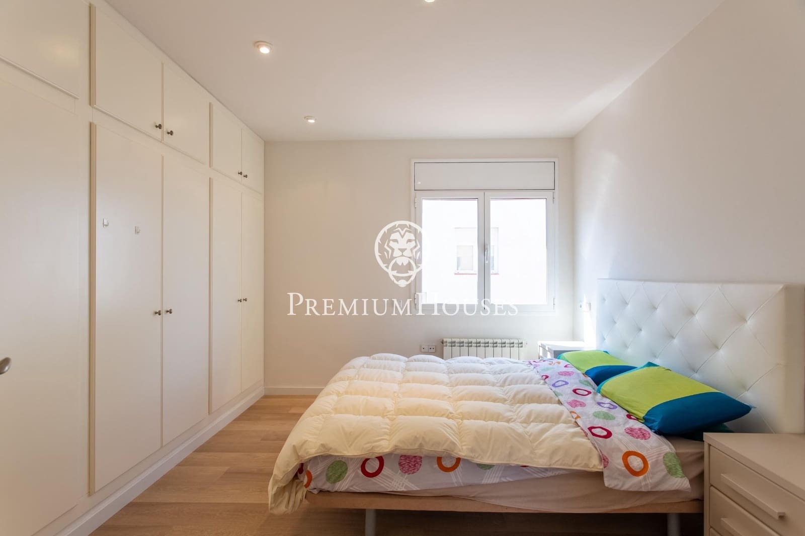 5 soveværelse Villa til salg i Arenys de Mar med swimmingpool garage - € 750.000 (Ref: 9205001)