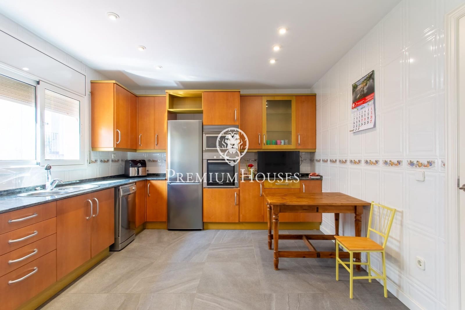 5 soveværelse Villa til salg i Arenys de Mar med swimmingpool garage - € 750.000 (Ref: 9205001)