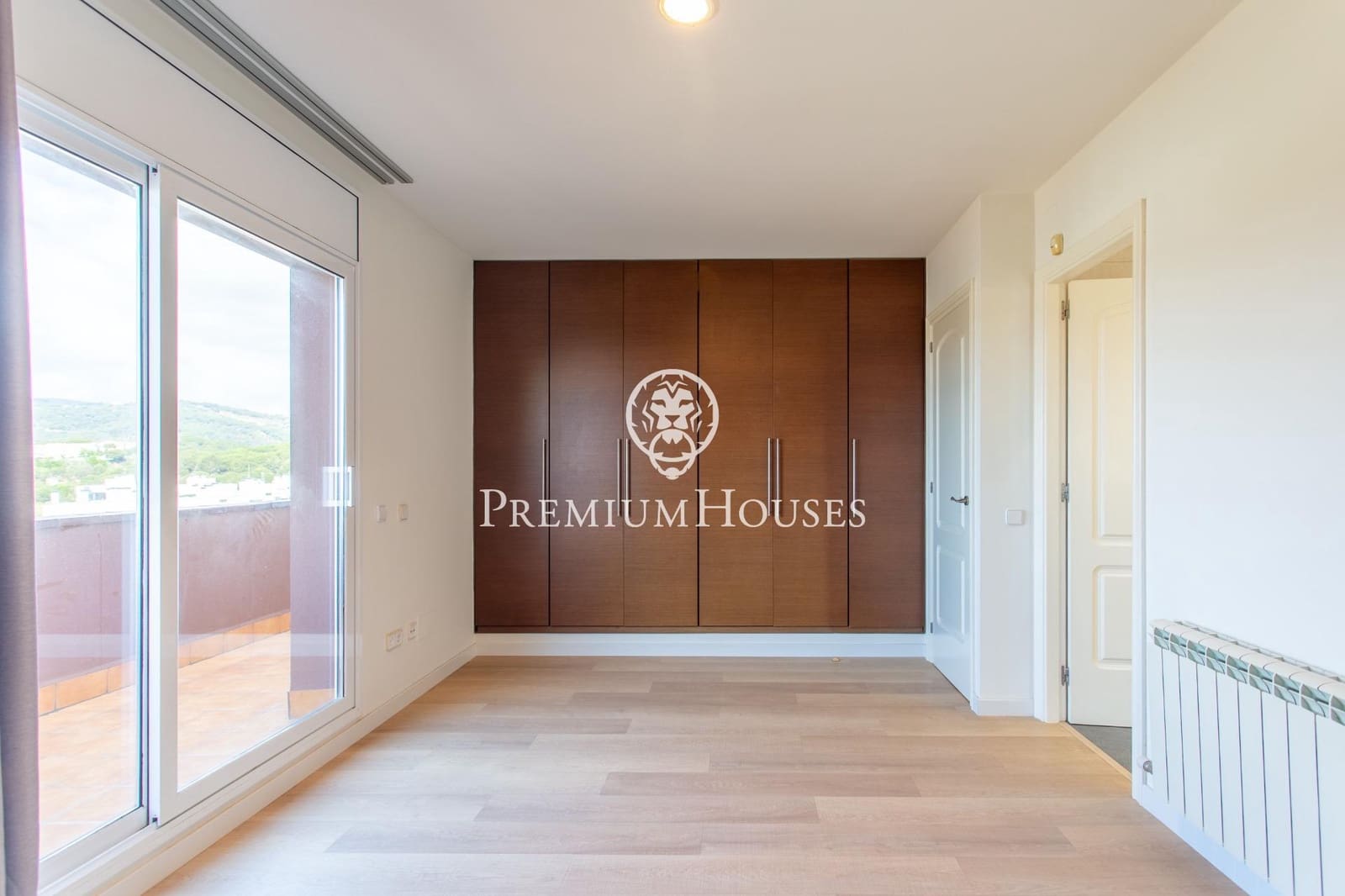 5 soveværelse Villa til salg i Arenys de Mar med swimmingpool garage - € 750.000 (Ref: 9205001)