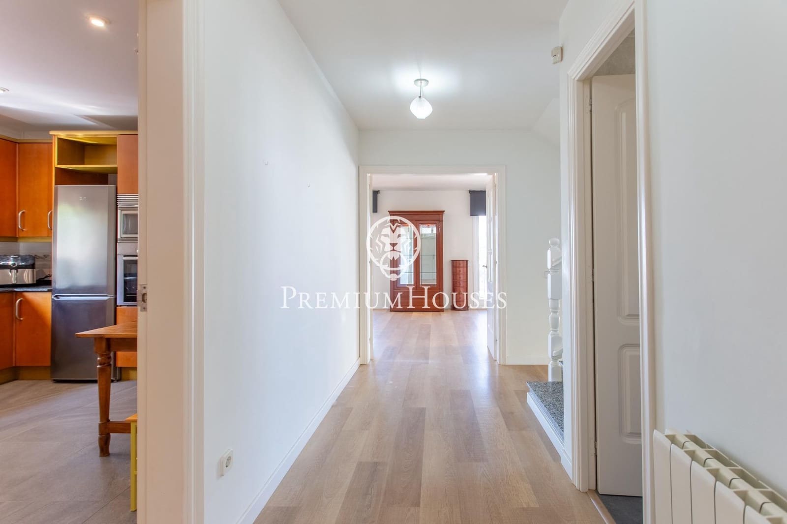 5 soveværelse Villa til salg i Arenys de Mar med swimmingpool garage - € 750.000 (Ref: 9205001)