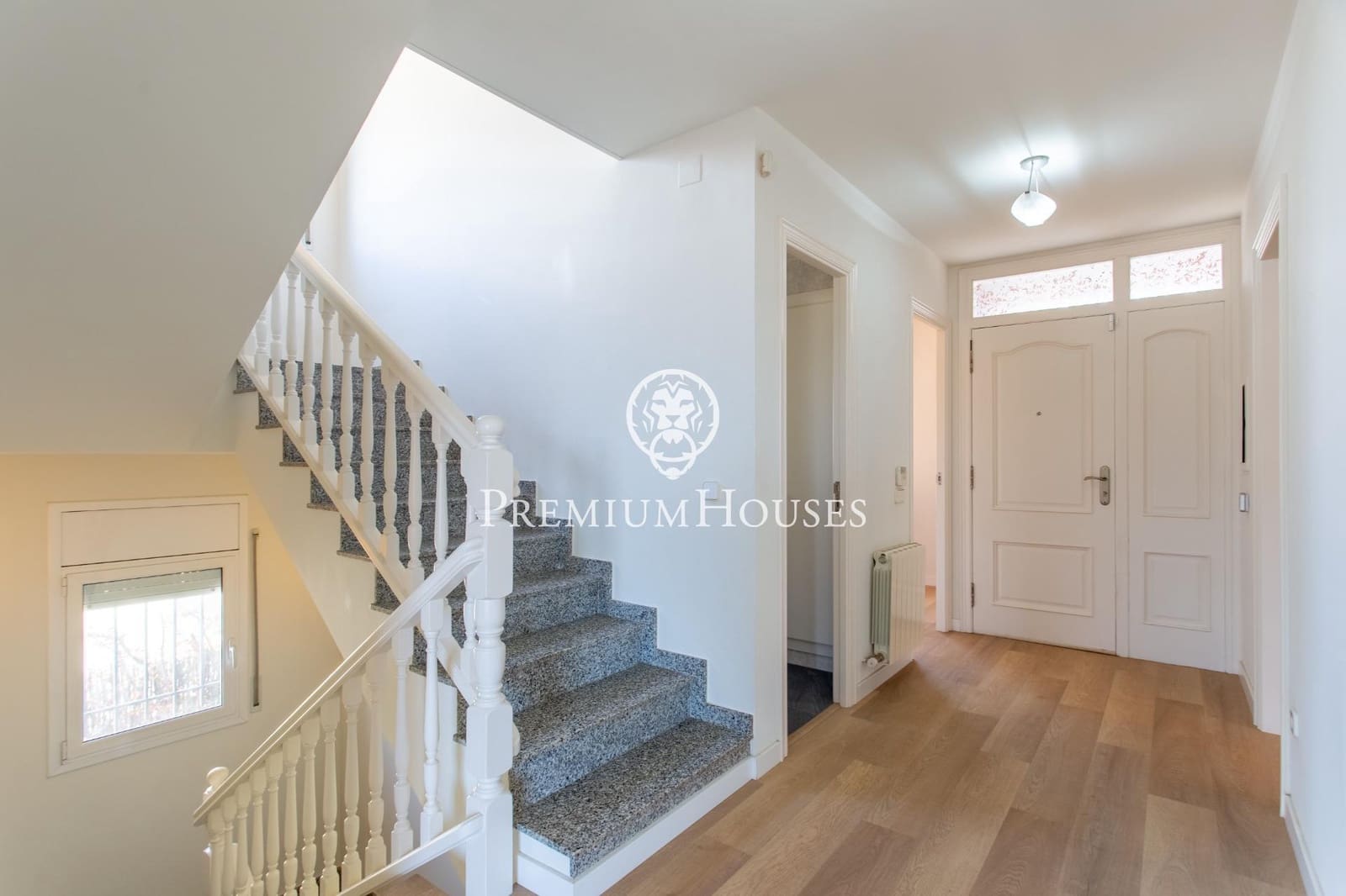 5 soveværelse Villa til salg i Arenys de Mar med swimmingpool garage - € 750.000 (Ref: 9205001)