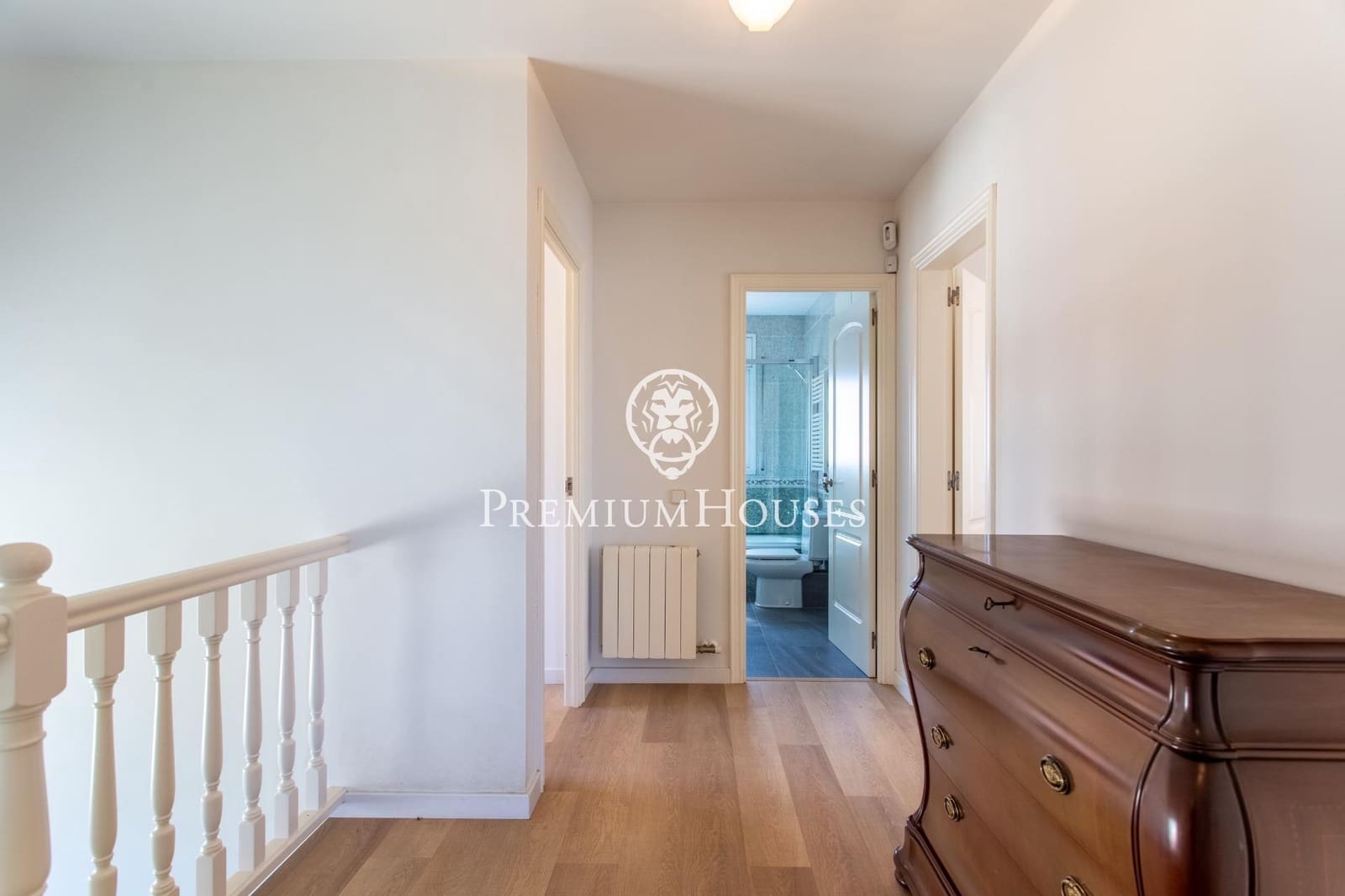 5 soveværelse Villa til salg i Arenys de Mar med swimmingpool garage - € 750.000 (Ref: 9205001)