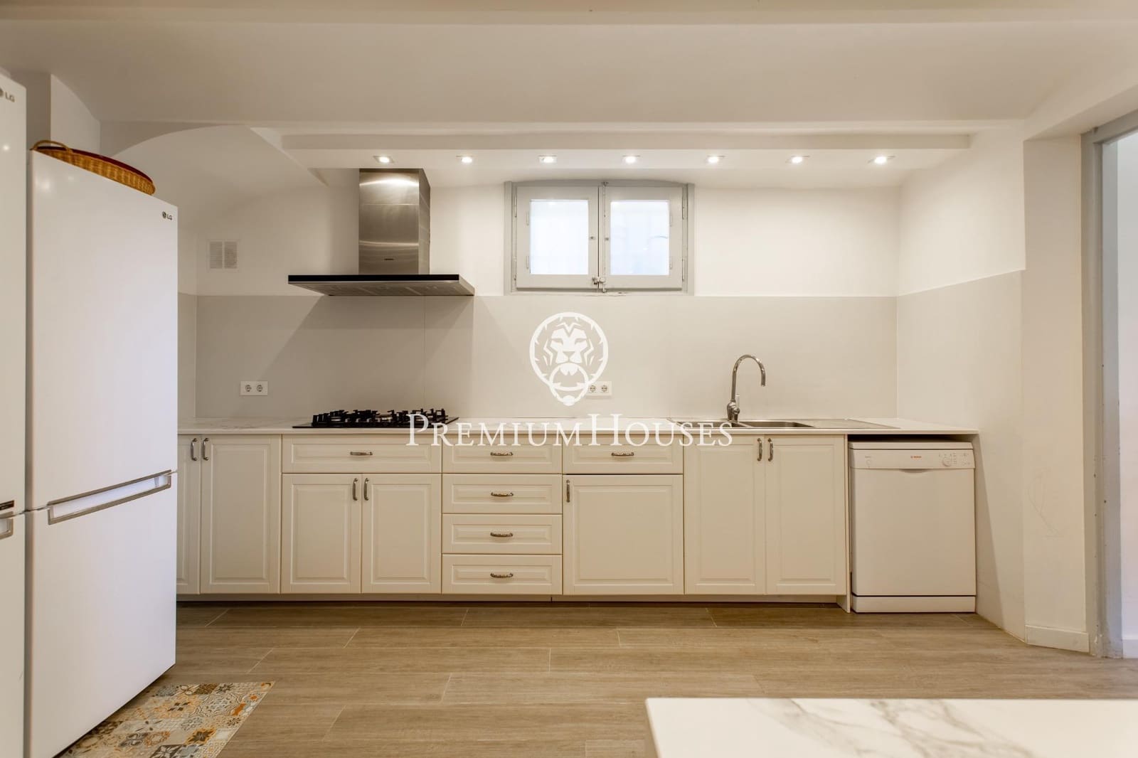 5 soverom Villa til salgs i Argentona med svømmebasseng - € 1 600 000 (Ref: 9205002)