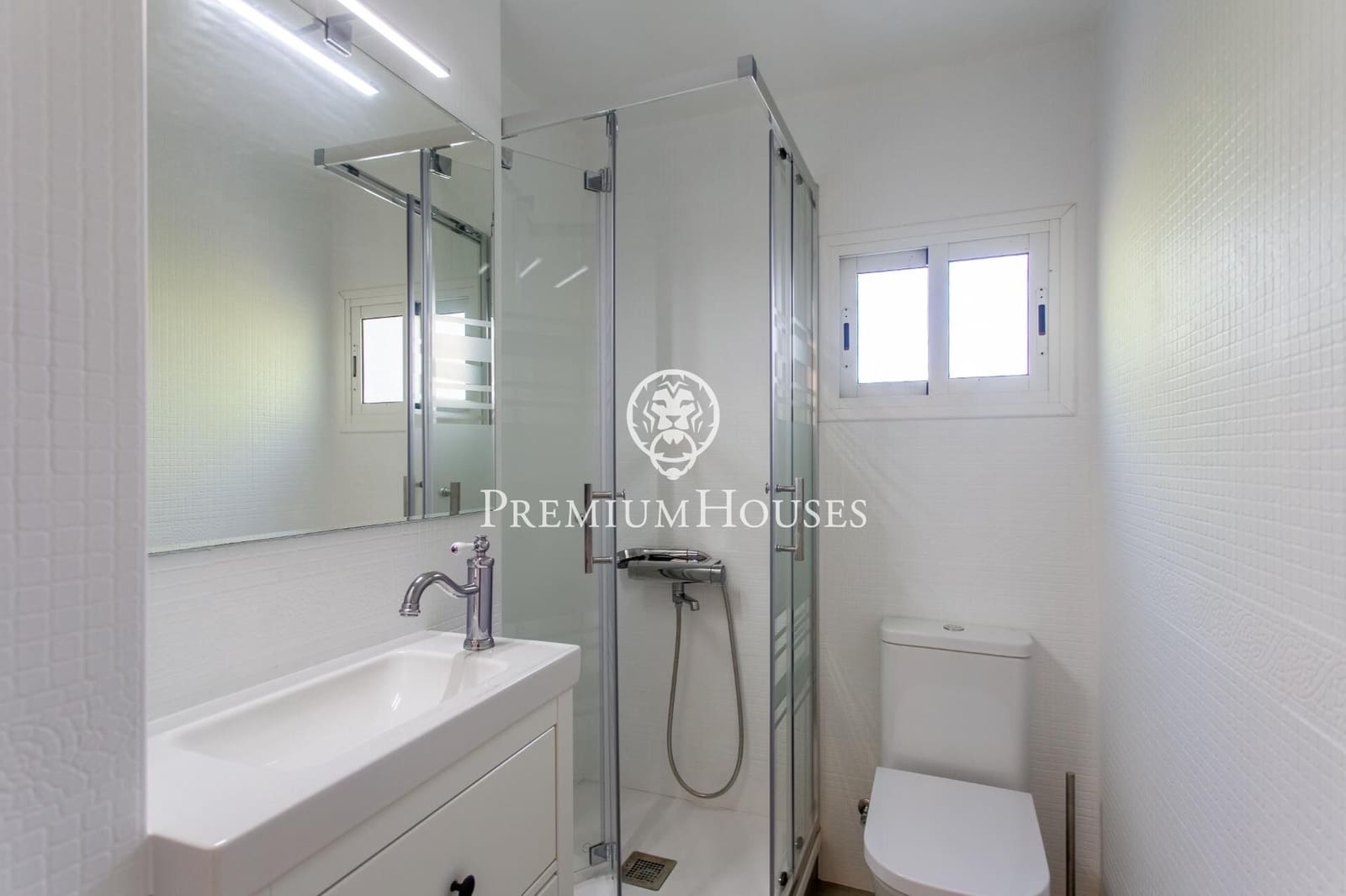 5 soverom Villa til salgs i Argentona med svømmebasseng - € 1 600 000 (Ref: 9205002)