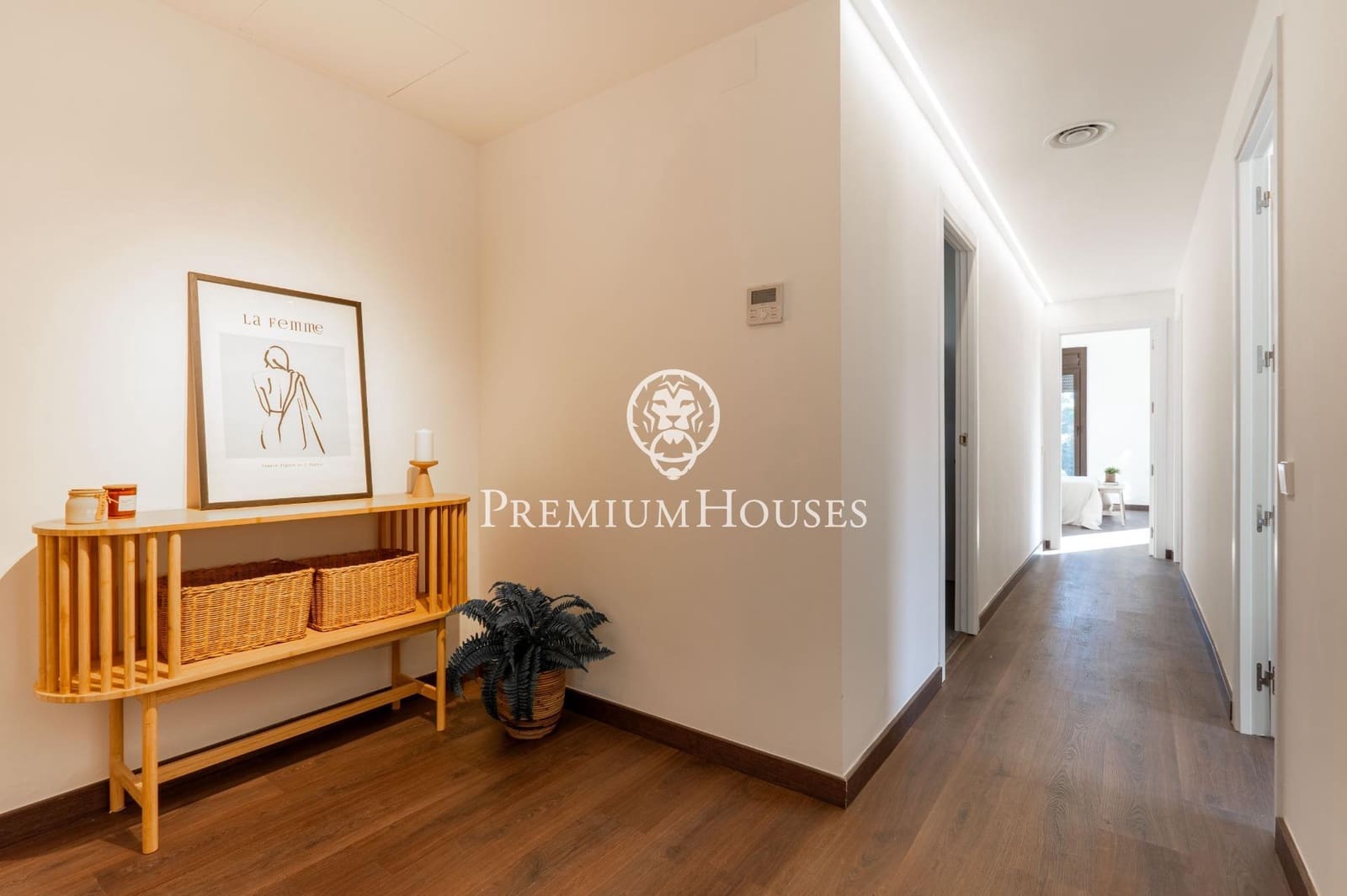 4 Zimmer Villa zu verkaufen in Arenys de Mar mit Pool Garage - 1.090.000 € (Ref: 9205004)