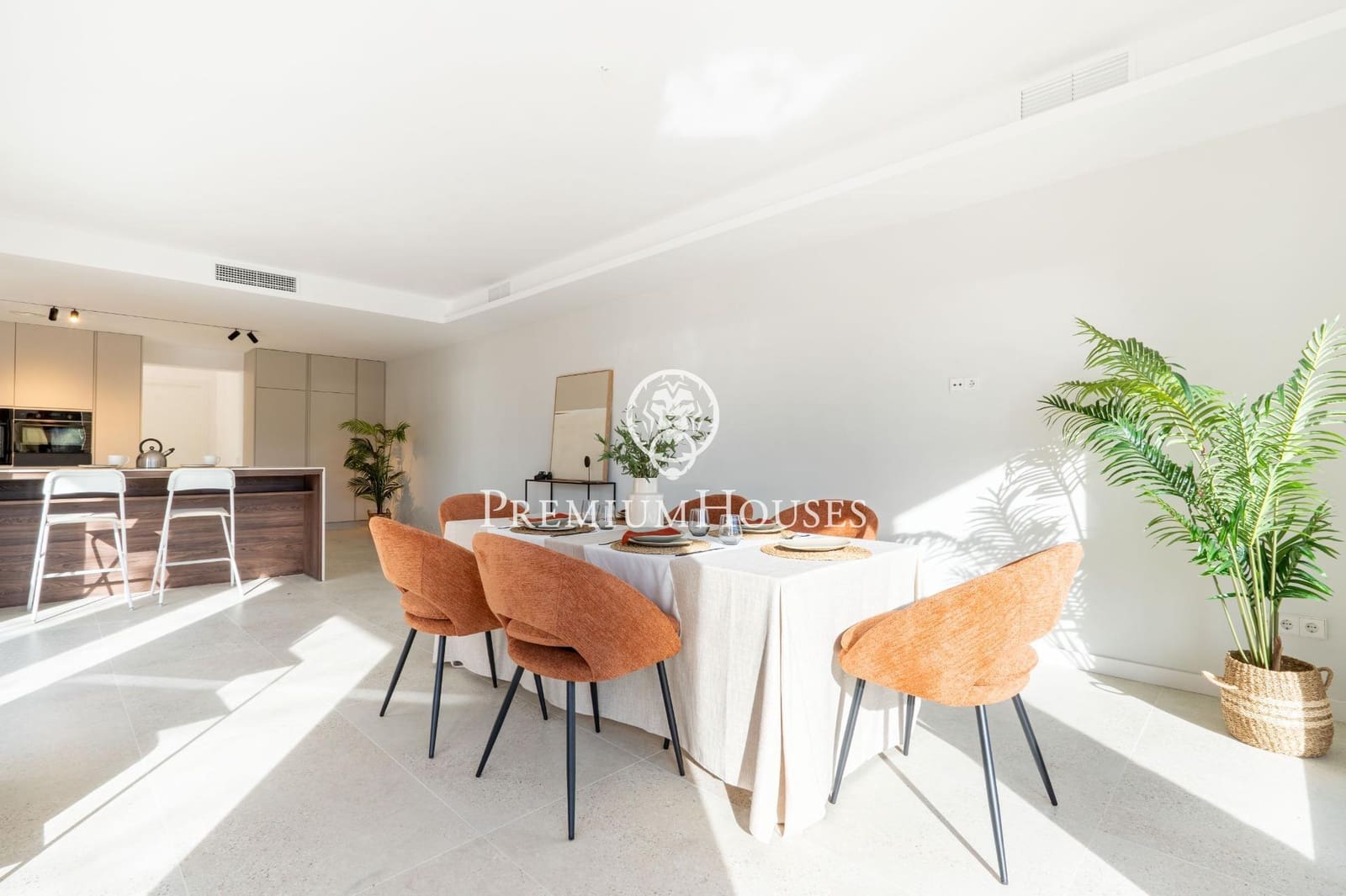 4 Zimmer Villa zu verkaufen in Arenys de Mar mit Pool Garage - 1.090.000 € (Ref: 9205004)