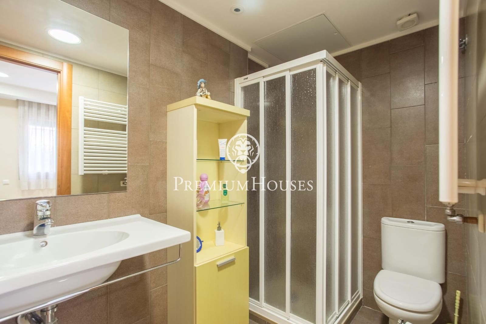 5 Zimmer Villa zu verkaufen in Sant Vicenc de Montalt mit Pool Garage - 1.215.000 € (Ref: 9205006)