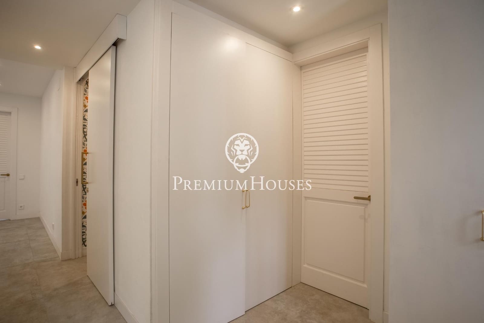 9 sypialnia Willa do wynajęcia w Sant Andreu de Llavaneres z basenem garażem - 15 000 € (Ref: 9205011)