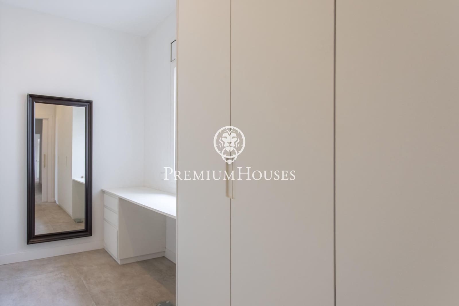 9 sypialnia Willa do wynajęcia w Sant Andreu de Llavaneres z basenem garażem - 15 000 € (Ref: 9205011)