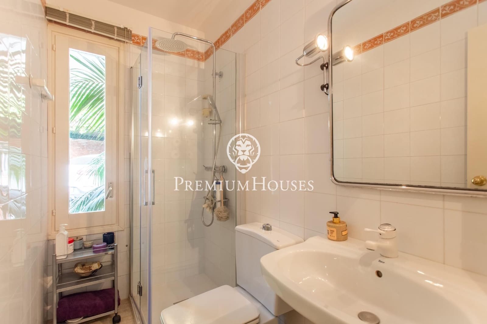 5 quarto Moradia para venda em Sant Vicenc de Montalt com piscina garagem - 1 200 000 € (Ref: 9205012)