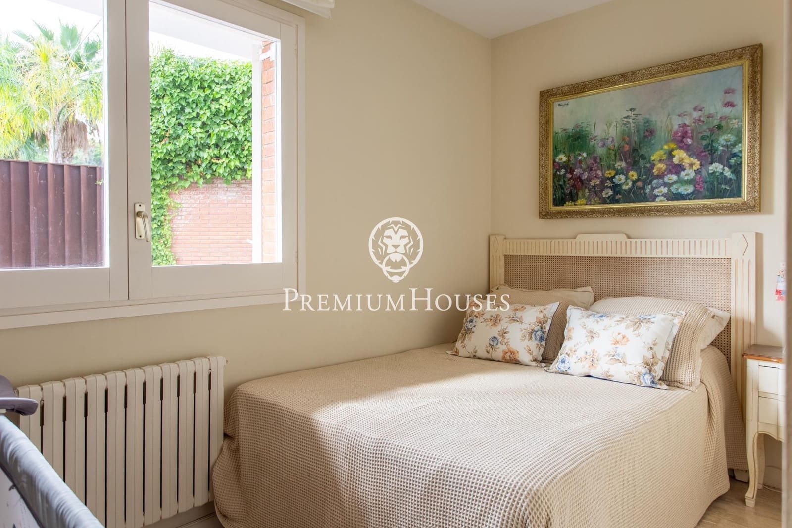 5 quarto Moradia para venda em Sant Vicenc de Montalt com piscina garagem - 1 200 000 € (Ref: 9205012)