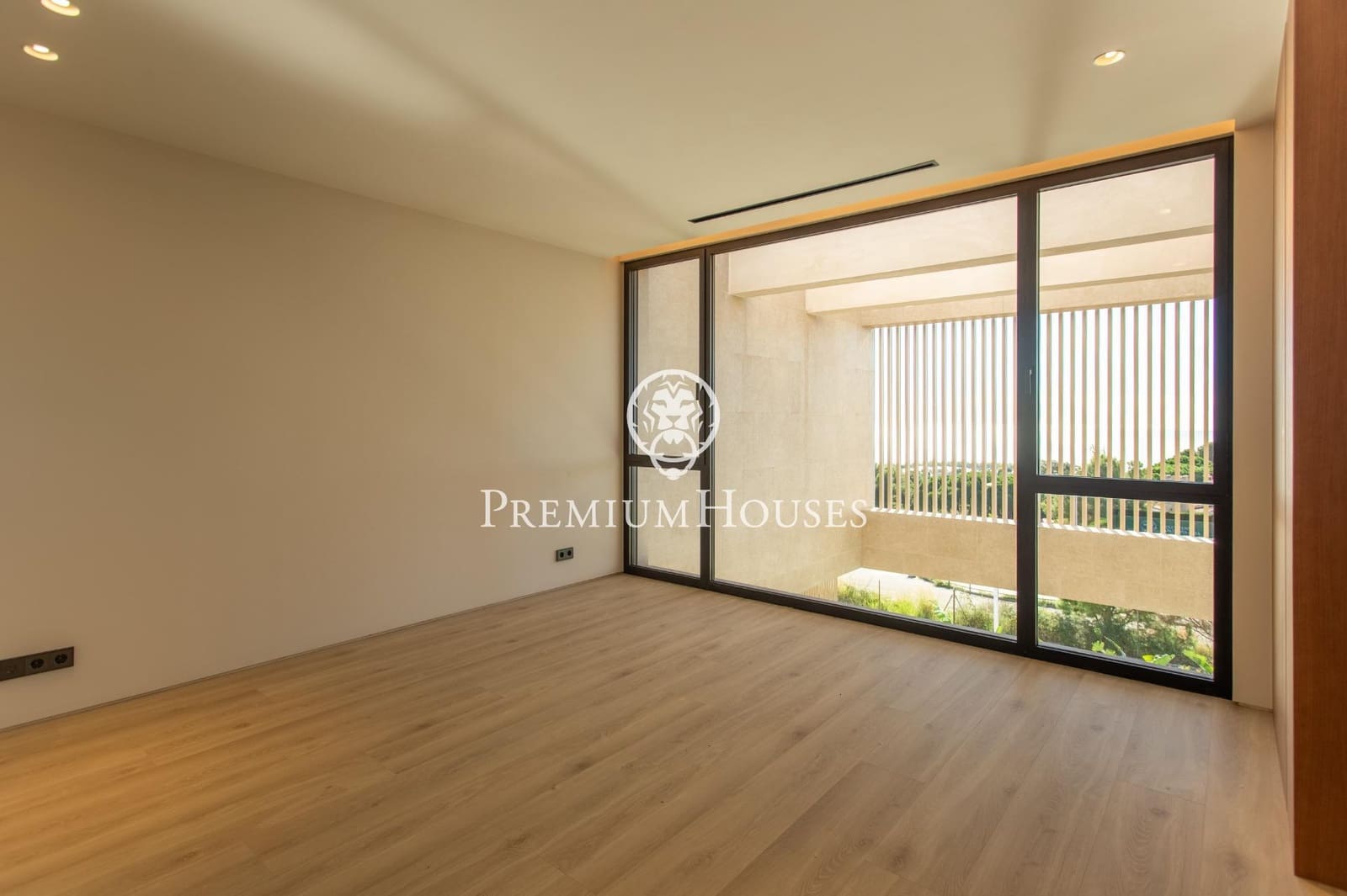 6 soveværelse Villa til salg i Teia med swimmingpool - € 4.900.000 (Ref: 9205015)