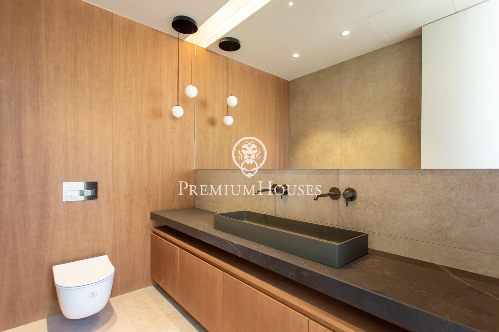 6 soveværelse Villa til salg i Teia med swimmingpool - € 4.900.000 (Ref: 9205015)