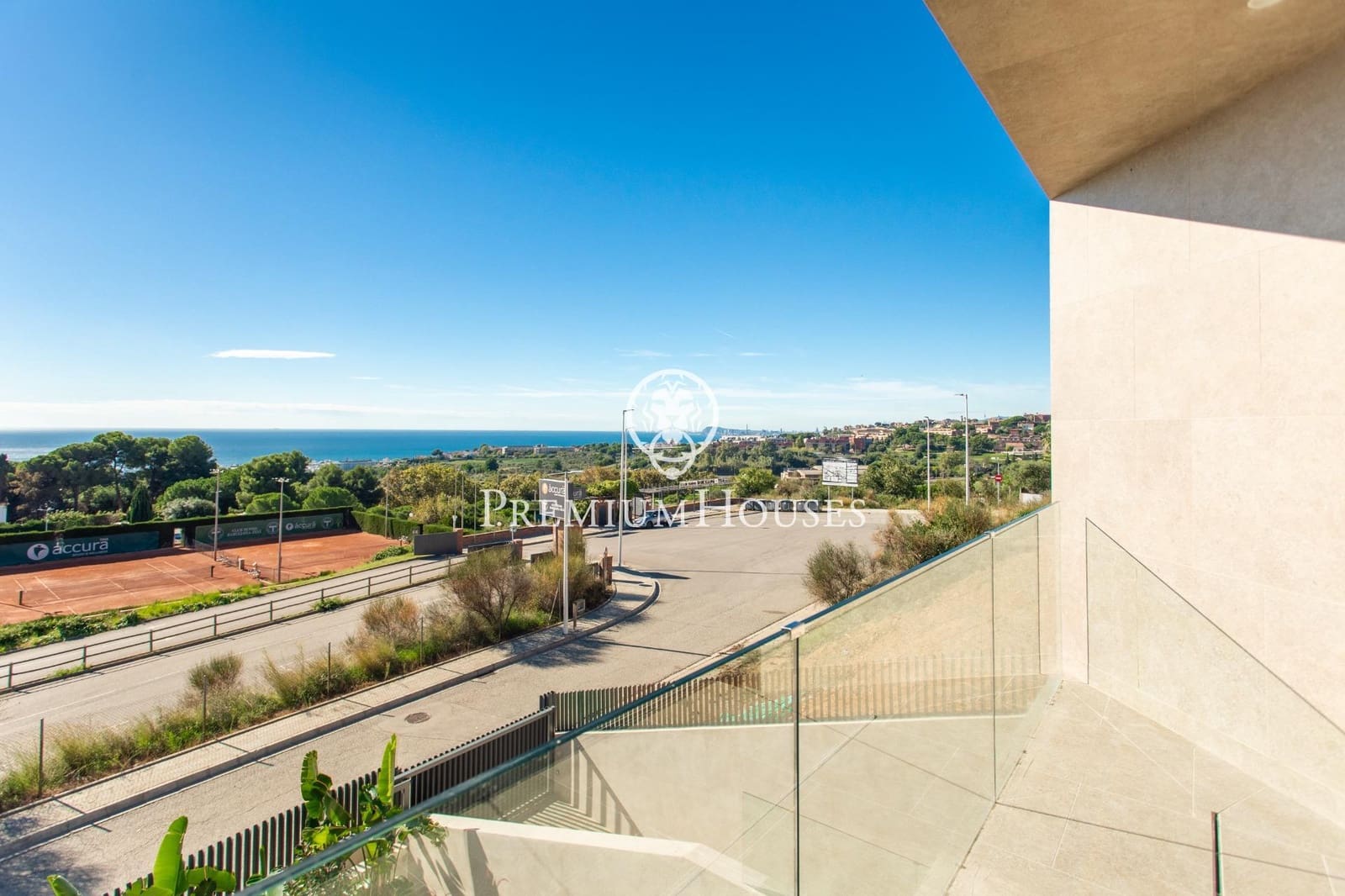 6 soveværelse Villa til salg i Teia med swimmingpool - € 4.900.000 (Ref: 9205015)