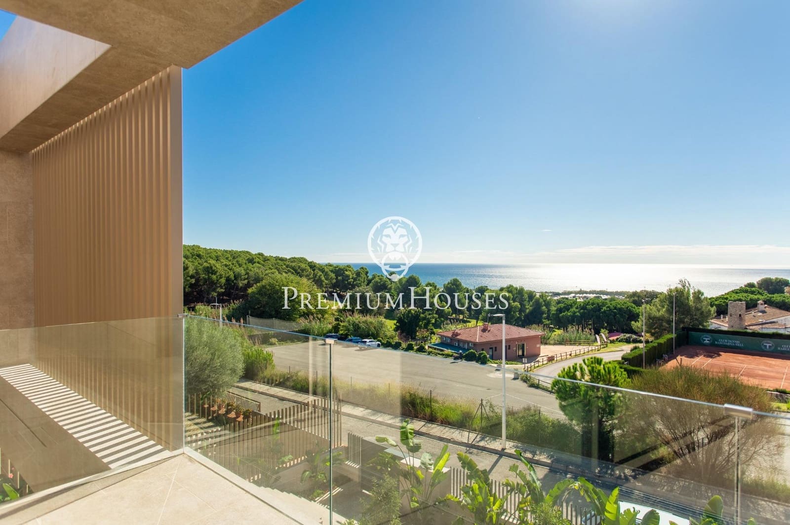 6 soveværelse Villa til salg i Teia med swimmingpool - € 4.900.000 (Ref: 9205015)