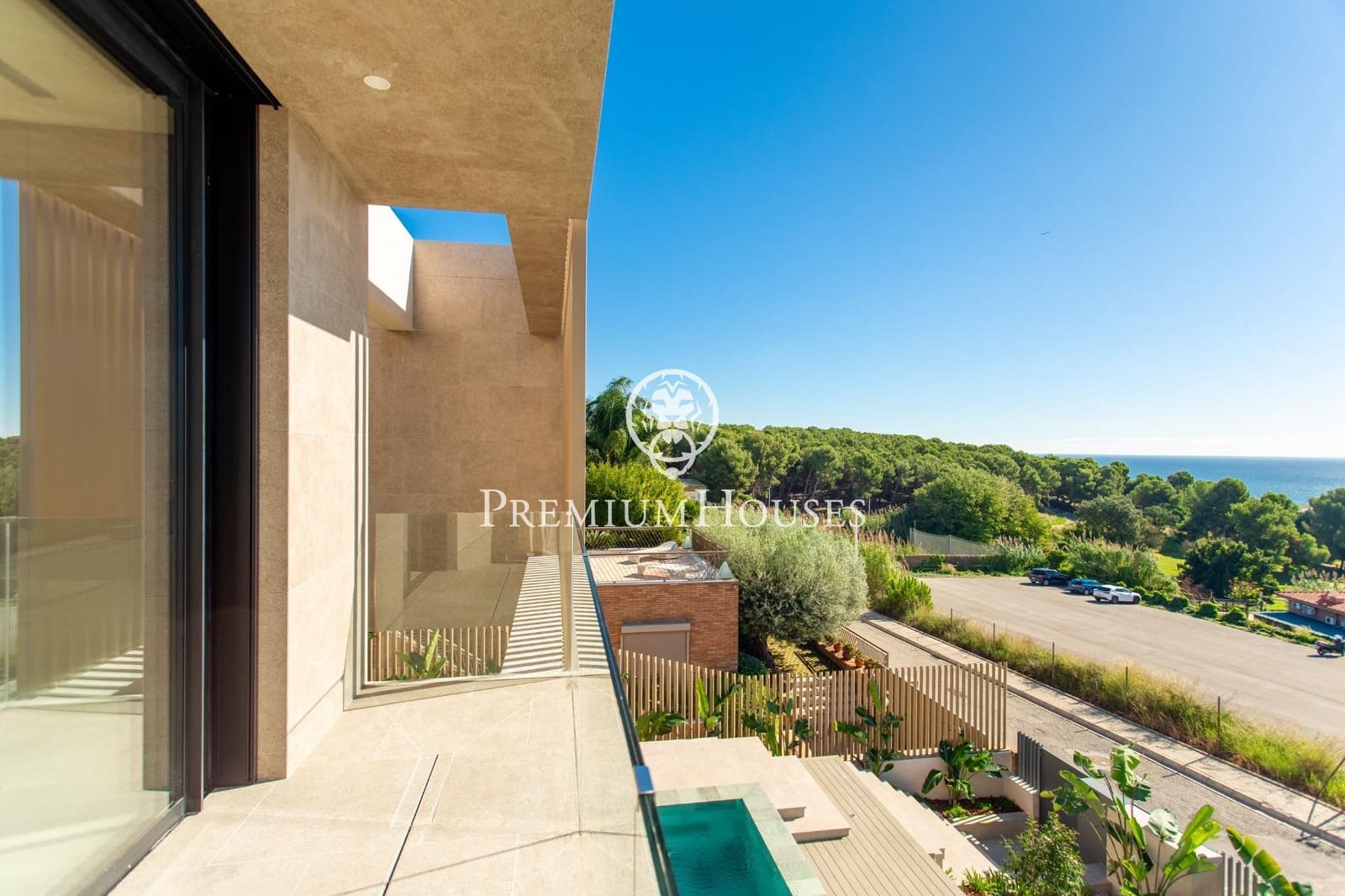 6 soveværelse Villa til salg i Teia med swimmingpool - € 4.900.000 (Ref: 9205015)