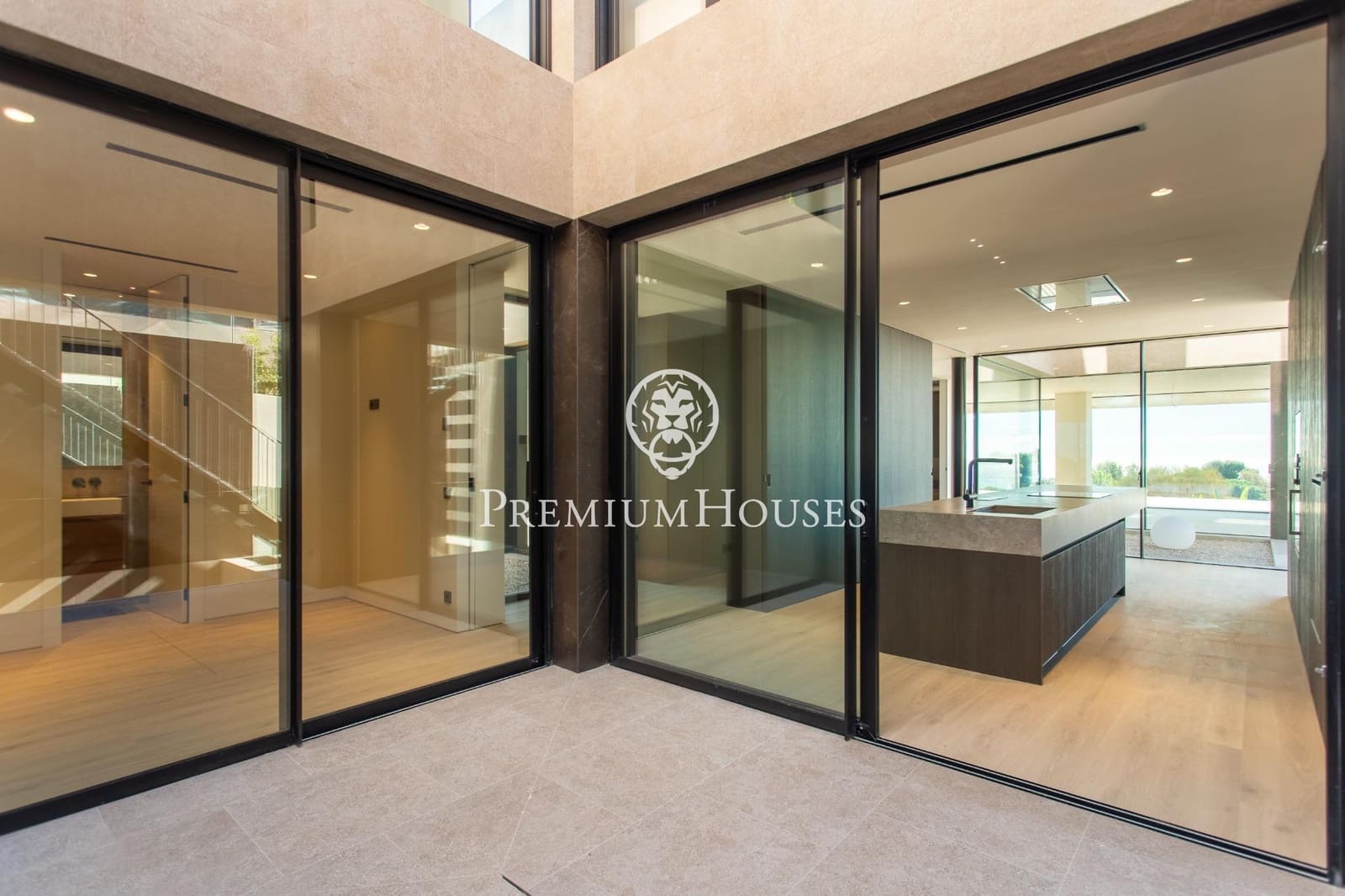 6 soveværelse Villa til salg i Teia med swimmingpool - € 4.900.000 (Ref: 9205015)