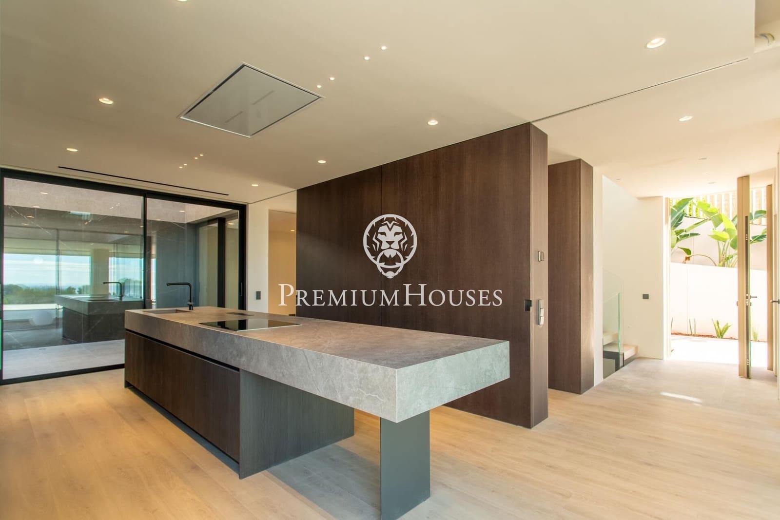 6 bedroom Villa for sale in Teia with pool - € 4,900,000 (Ref: 9205015)