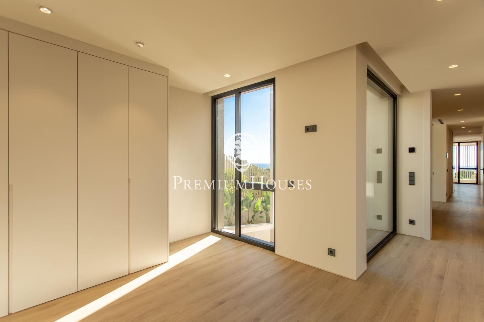 6 bedroom Villa for sale in Teia with pool - € 4,900,000 (Ref: 9205015)