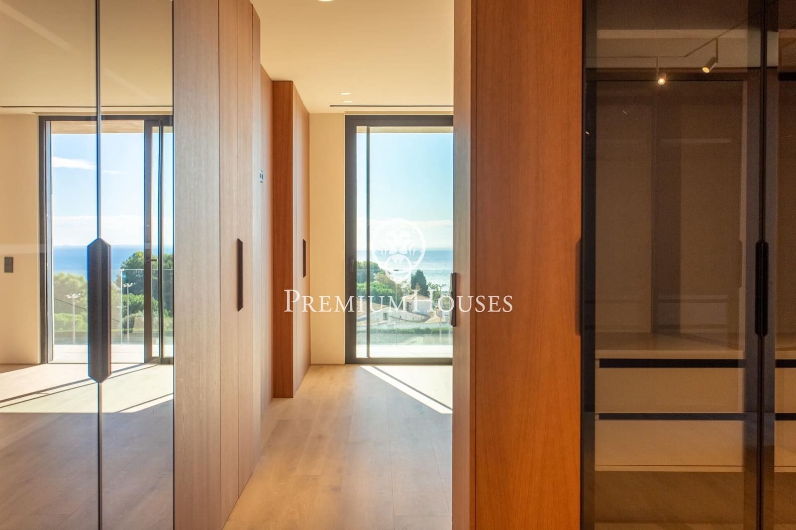 6 bedroom Villa for sale in Teia with pool - € 4,900,000 (Ref: 9205015)