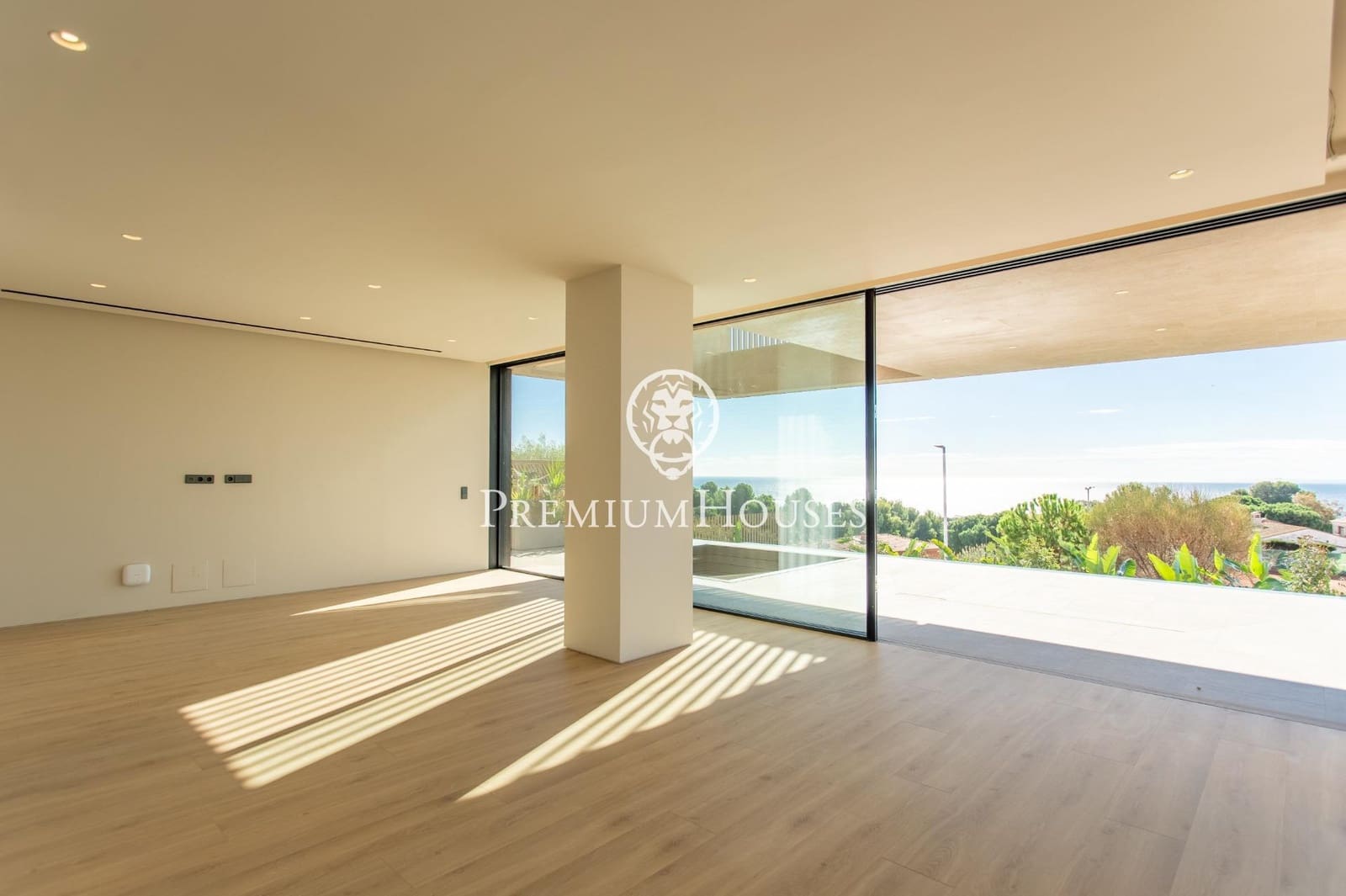 6 bedroom Villa for sale in Teia with pool - € 4,900,000 (Ref: 9205015)