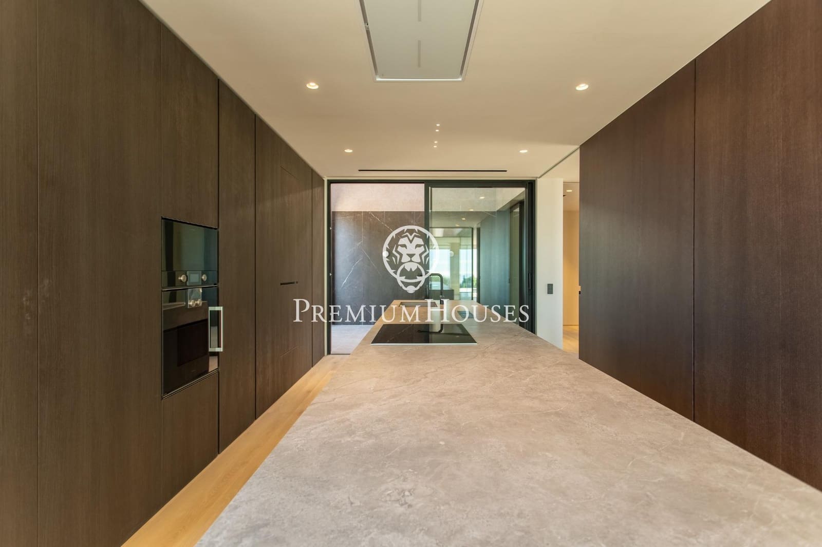 6 bedroom Villa for sale in Teia with pool - € 4,900,000 (Ref: 9205015)