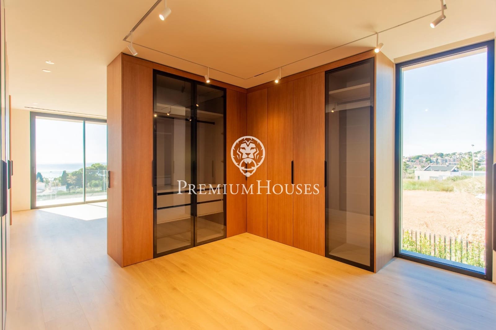 6 bedroom Villa for sale in Teia with pool - € 4,900,000 (Ref: 9205015)