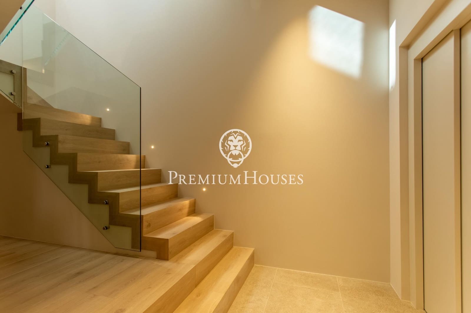 6 bedroom Villa for sale in Teia with pool - € 4,900,000 (Ref: 9205015)