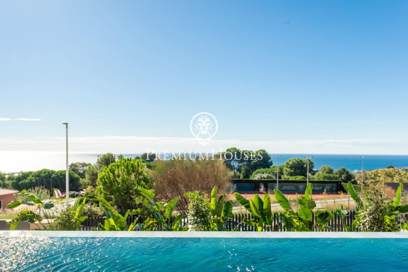 6 bedroom Villa for sale in Teia with pool - € 4,900,000 (Ref: 9205015)