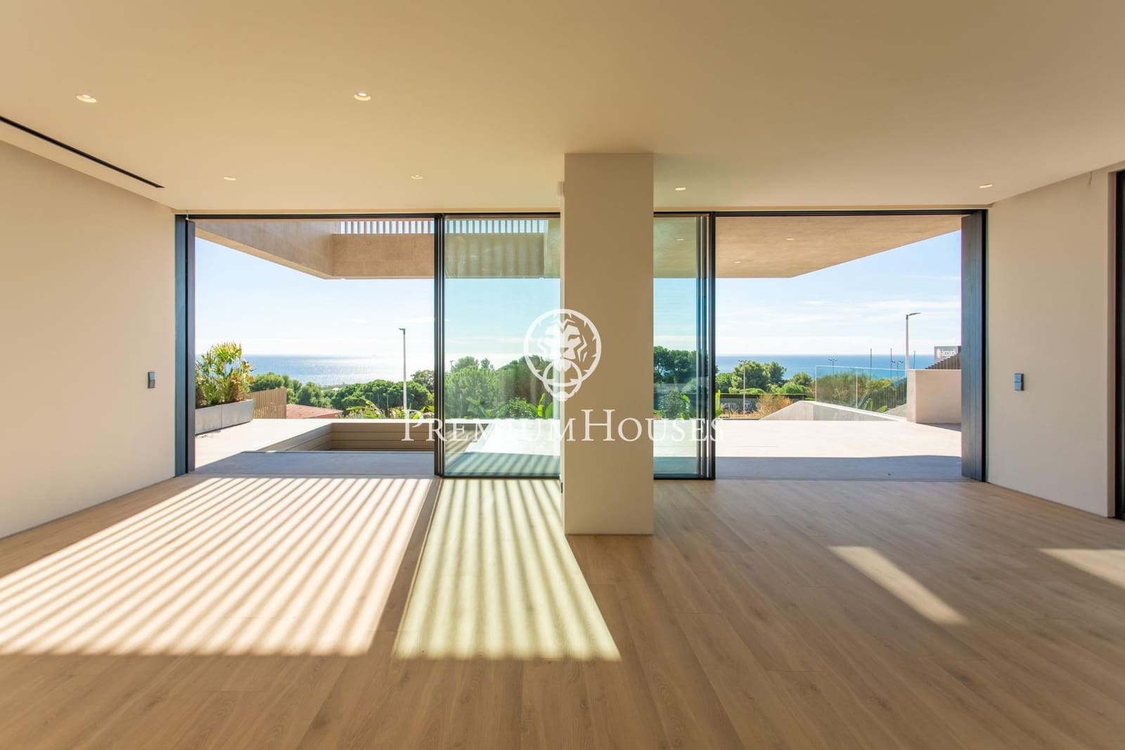 6 bedroom Villa for sale in Teia with pool - € 4,900,000 (Ref: 9205015)