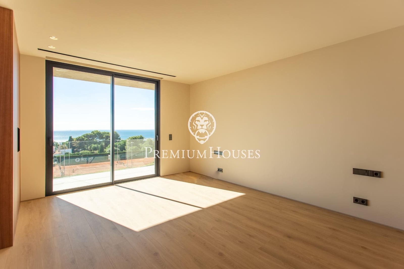 6 bedroom Villa for sale in Teia with pool - € 4,900,000 (Ref: 9205015)