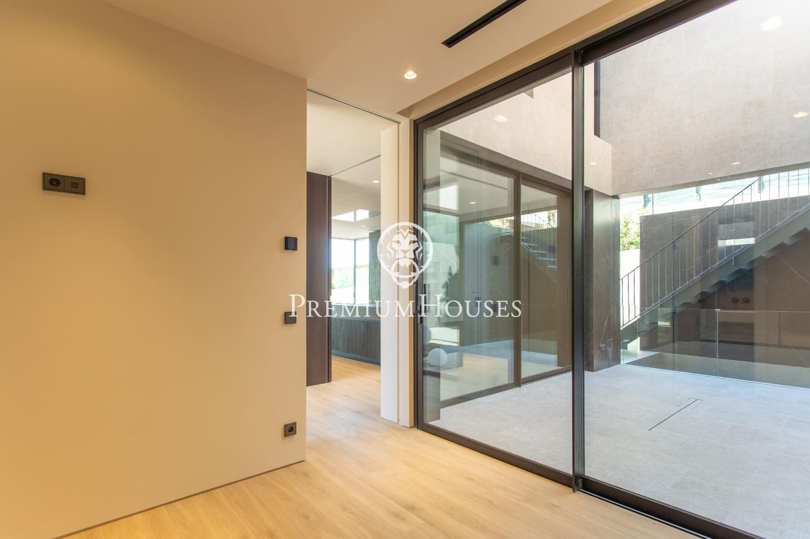 6 bedroom Villa for sale in Teia with pool - € 4,900,000 (Ref: 9205015)