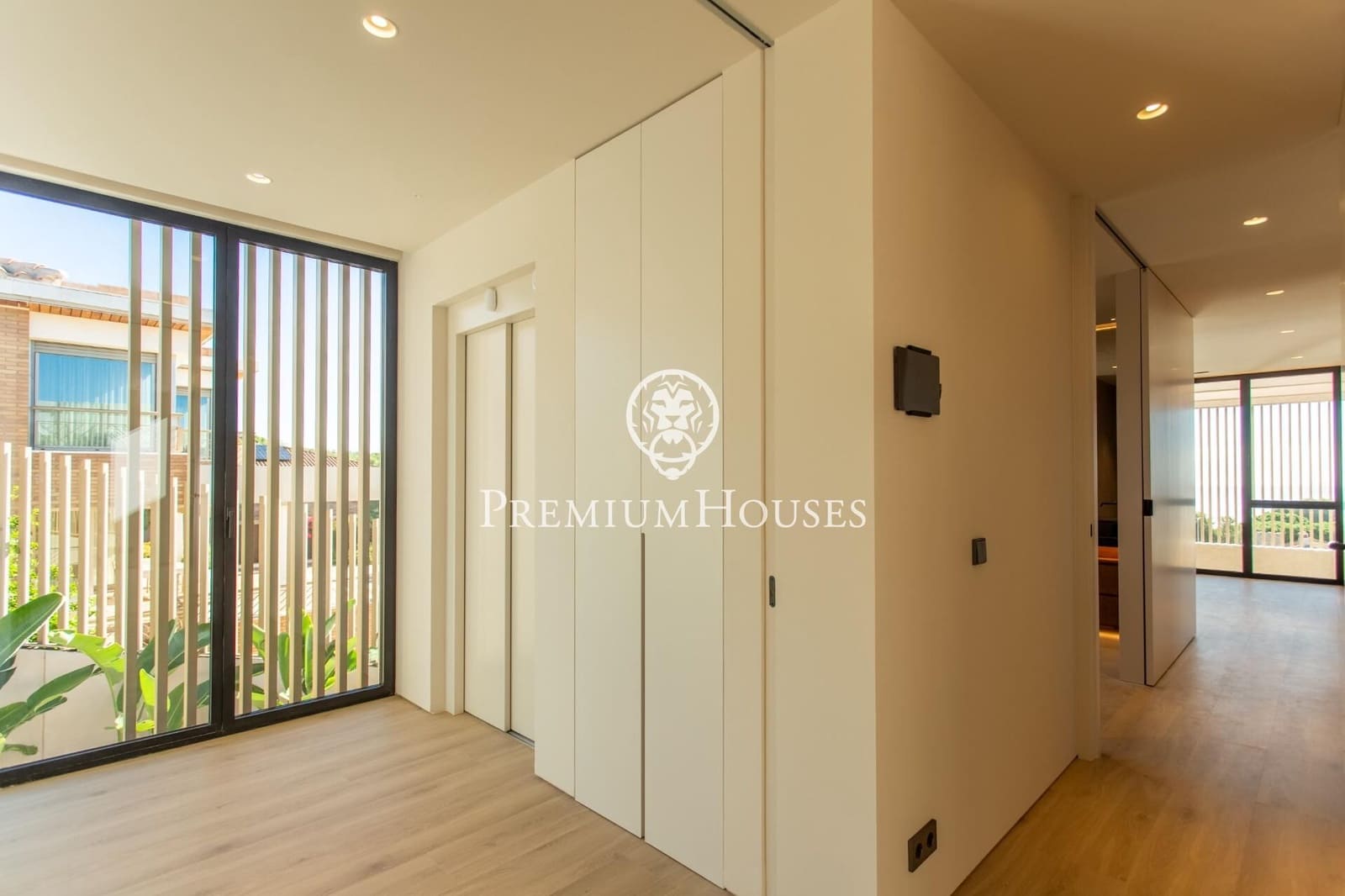 6 bedroom Villa for sale in Teia with pool - € 4,900,000 (Ref: 9205015)