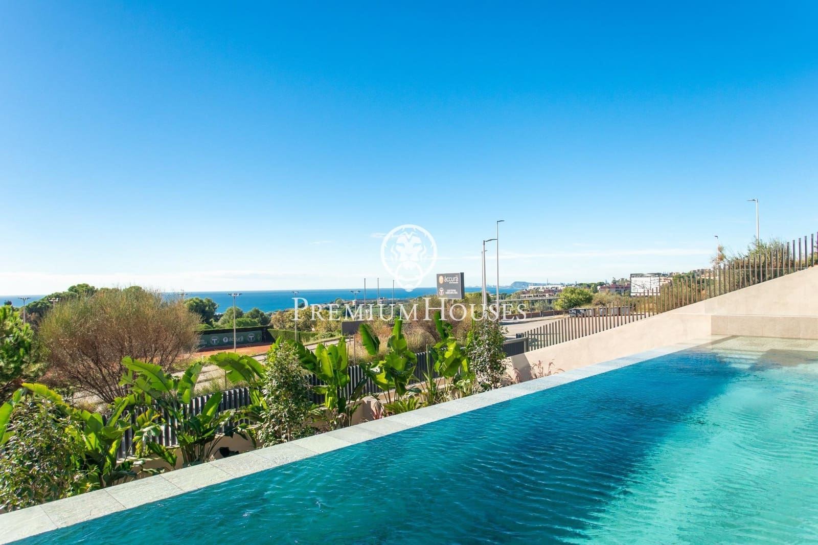 6 bedroom Villa for sale in Teia with pool - € 4,900,000 (Ref: 9205015)