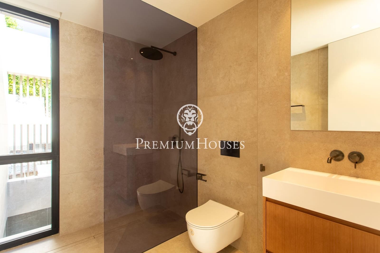 6 bedroom Villa for sale in Teia with pool - € 4,900,000 (Ref: 9205015)