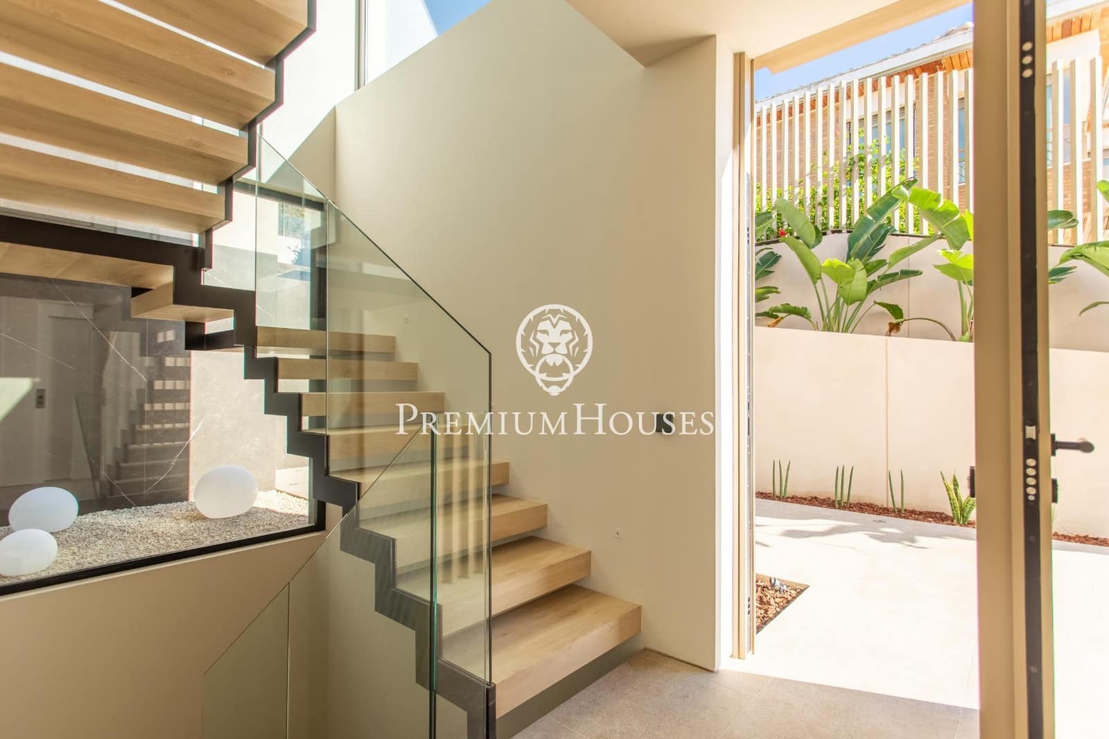 6 bedroom Villa for sale in Teia with pool - € 4,900,000 (Ref: 9205015)