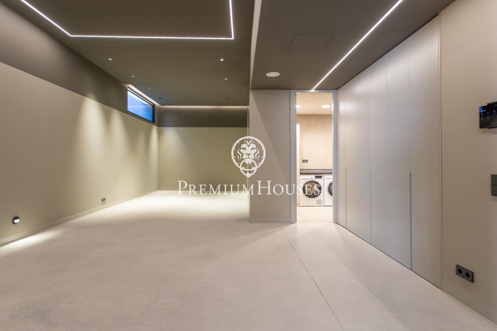 6 bedroom Villa for sale in Teia with pool - € 4,900,000 (Ref: 9205015)