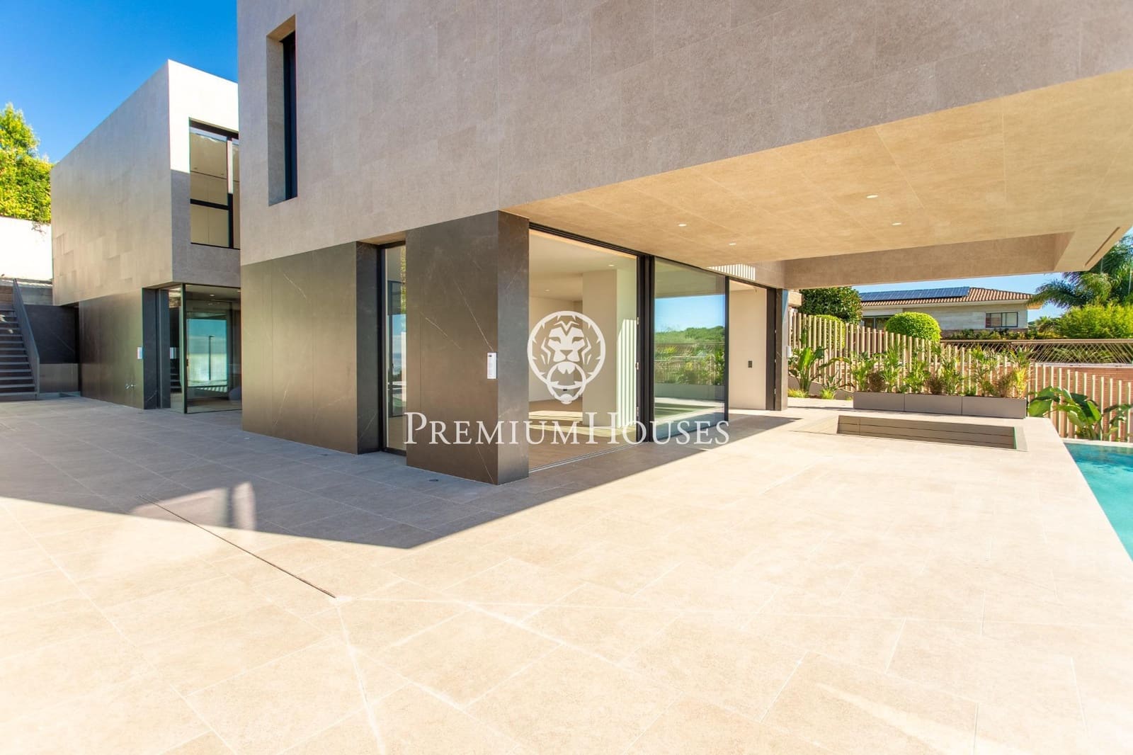 6 bedroom Villa for sale in Teia with pool - € 4,900,000 (Ref: 9205015)