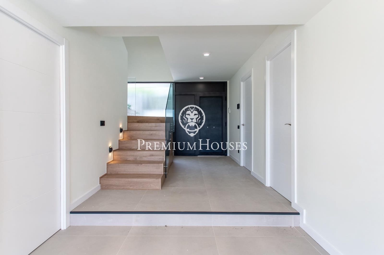 4 soverom Villa til salgs i Teia med svømmebasseng garasje - € 1 100 000 (Ref: 9205023)