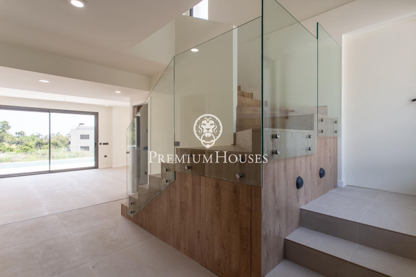 4 soverom Villa til salgs i Teia med svømmebasseng garasje - € 1 100 000 (Ref: 9205023)