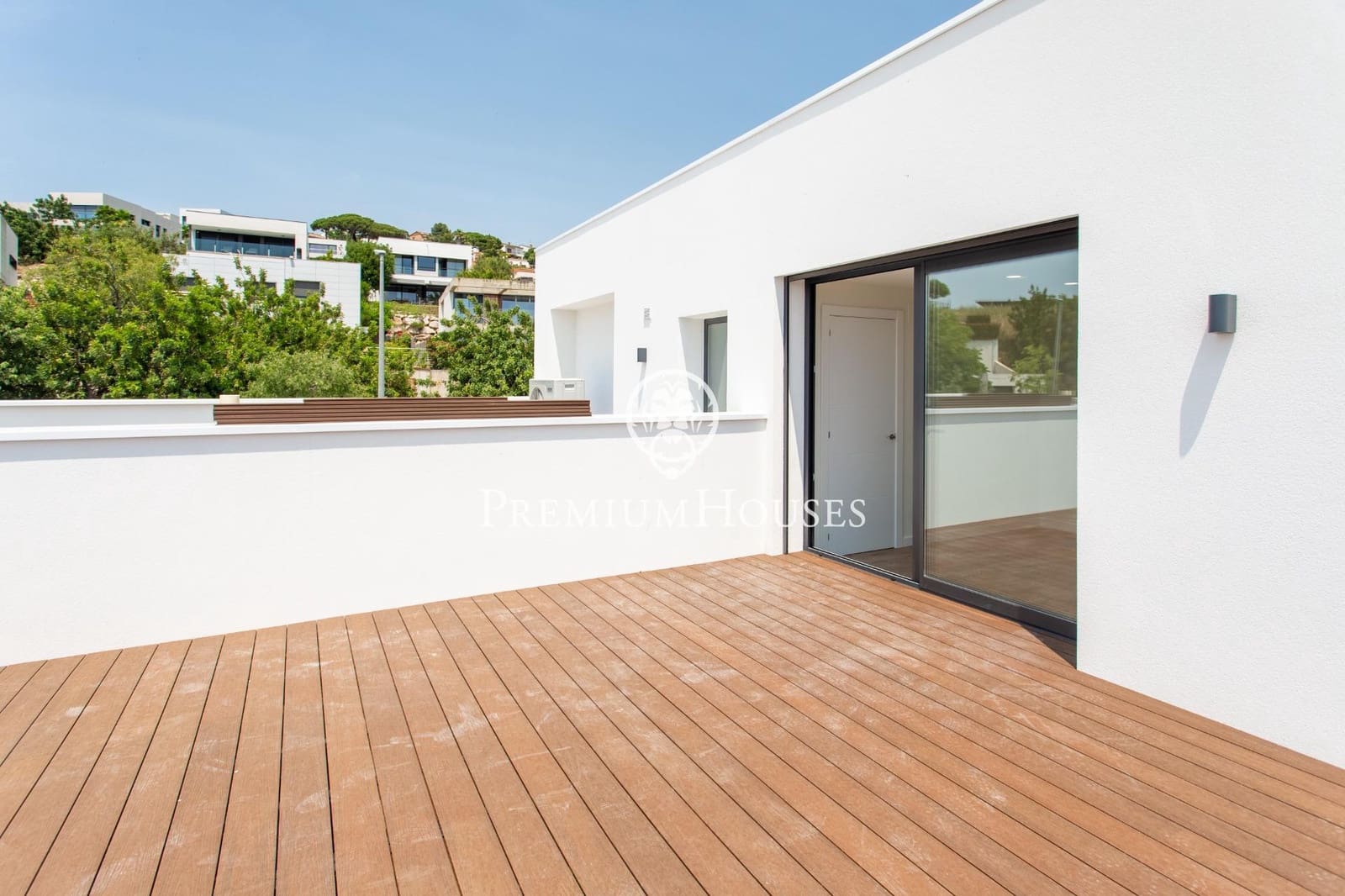 4 soverom Villa til salgs i Teia med svømmebasseng garasje - € 1 100 000 (Ref: 9205023)