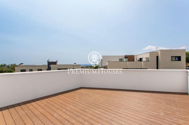 4 makuuhuone Huvila myytävänä paikassa Teià mukana uima-altaan 
autotalli - 1 100 000 € (Ref: 9205023)