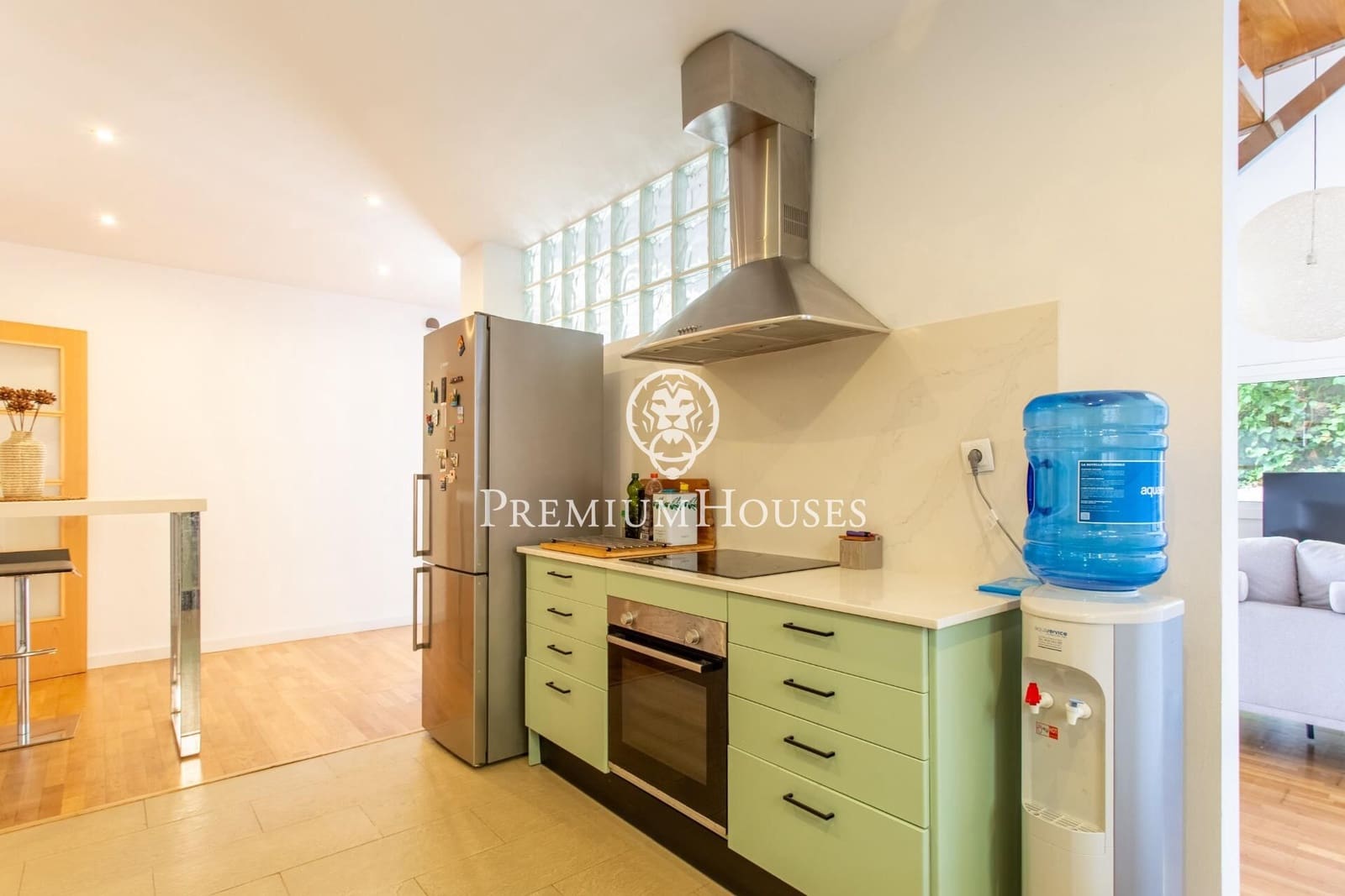 4 quarto Moradia para venda em Sant Cebria de Vallalta com piscina - 498 000 € (Ref: 9205025)