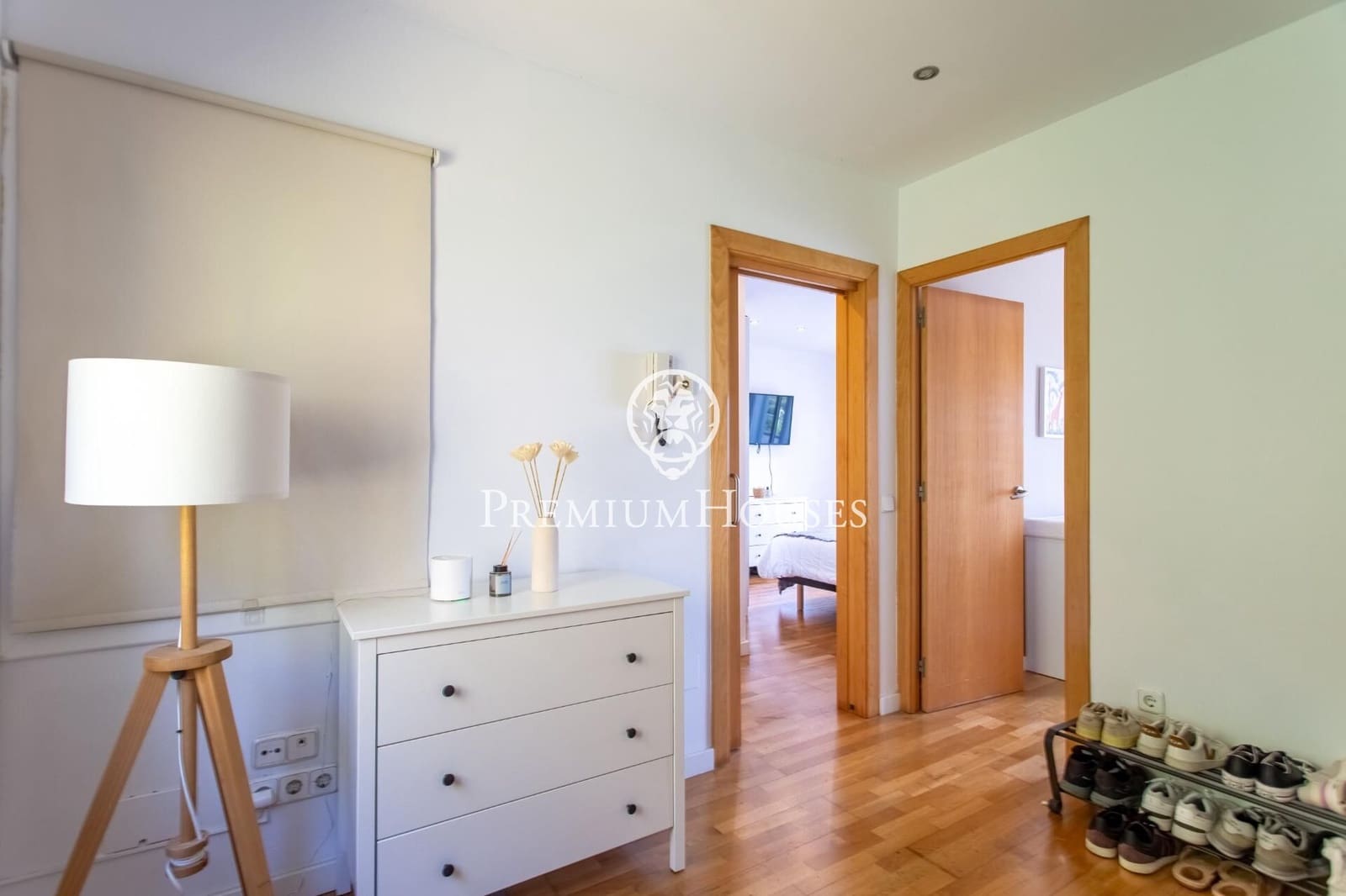 4 quarto Moradia para venda em Sant Cebria de Vallalta com piscina - 498 000 € (Ref: 9205025)