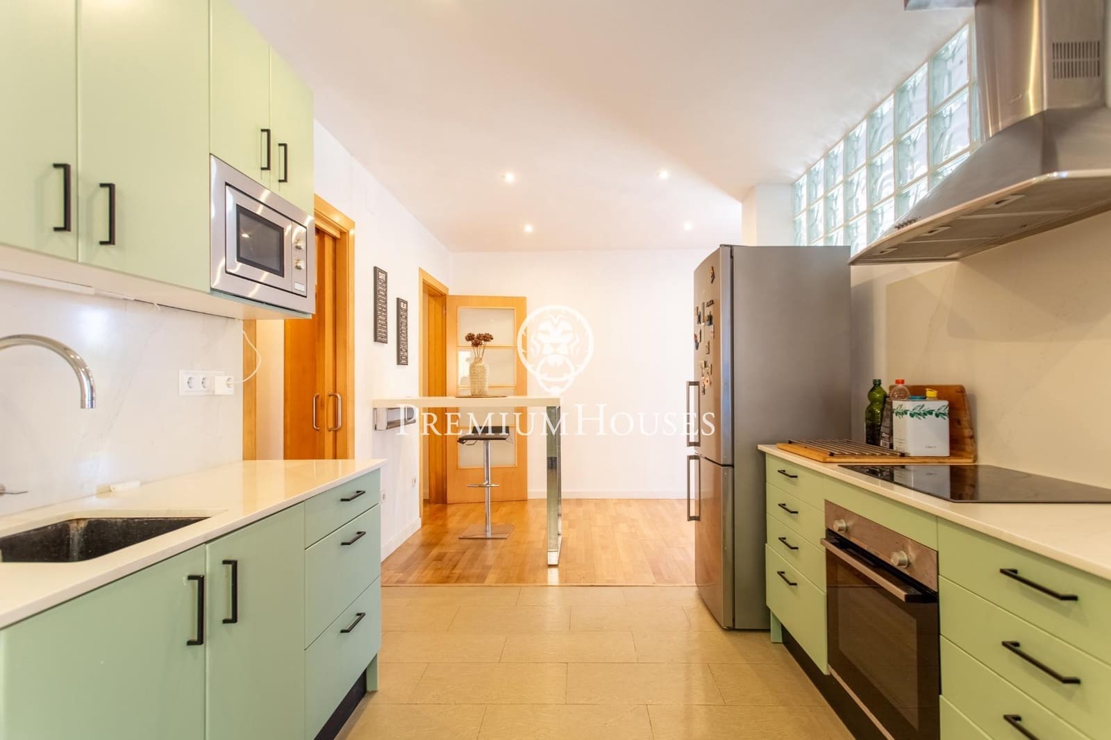 4 quarto Moradia para venda em Sant Cebria de Vallalta com piscina - 498 000 € (Ref: 9205025)