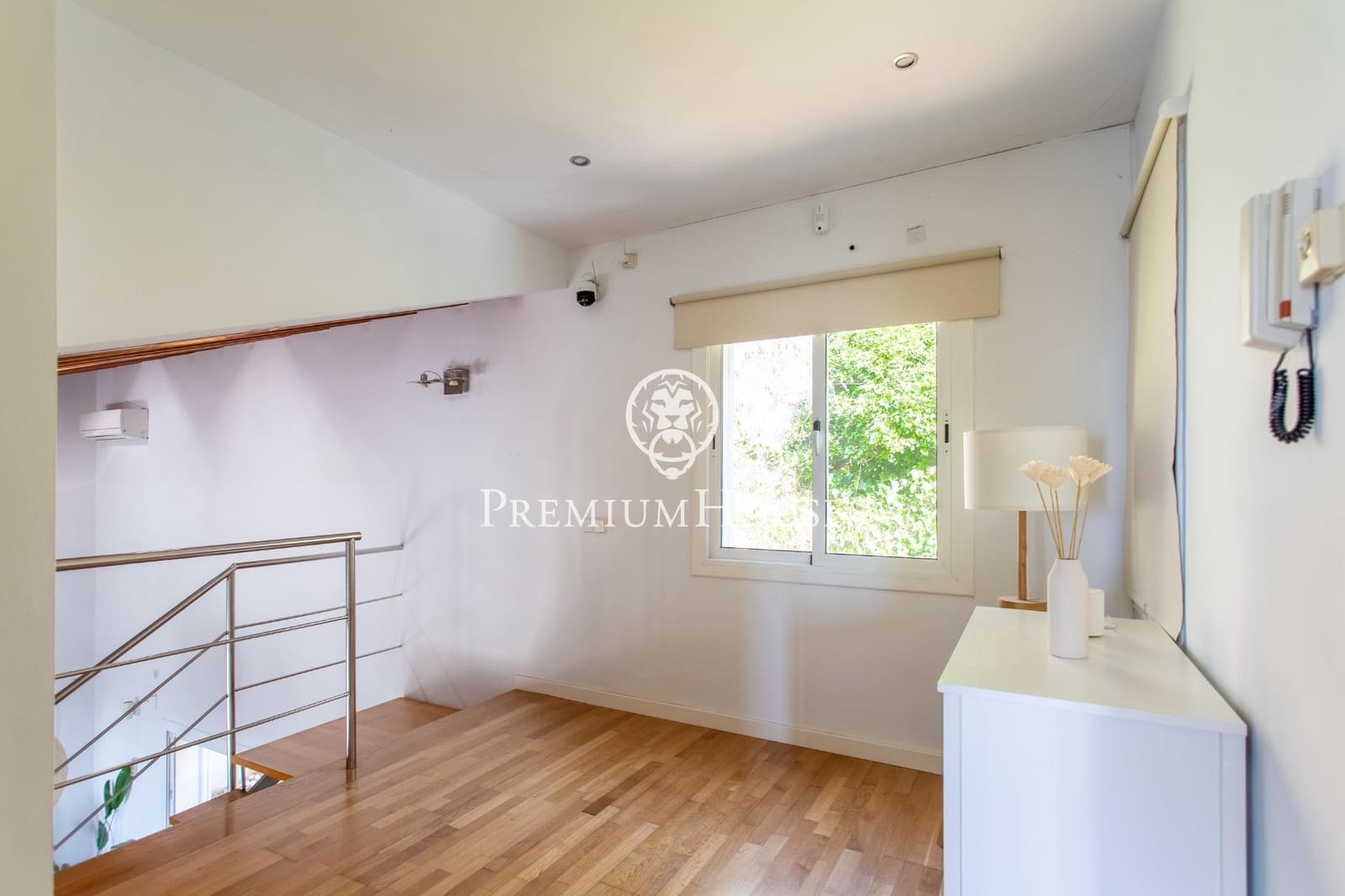 4 quarto Moradia para venda em Sant Cebria de Vallalta com piscina - 498 000 € (Ref: 9205025)