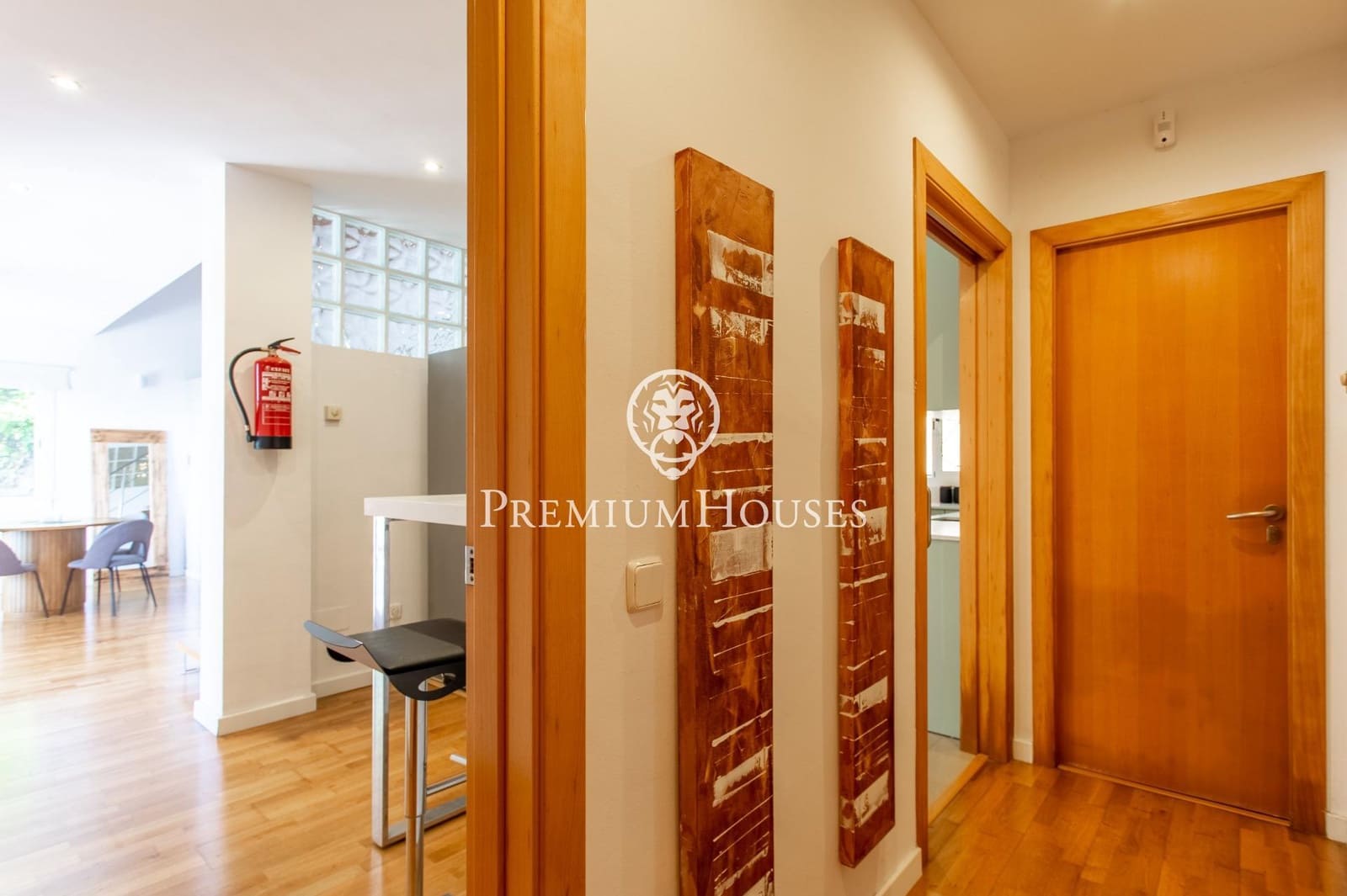 4 quarto Moradia para venda em Sant Cebria de Vallalta com piscina - 498 000 € (Ref: 9205025)