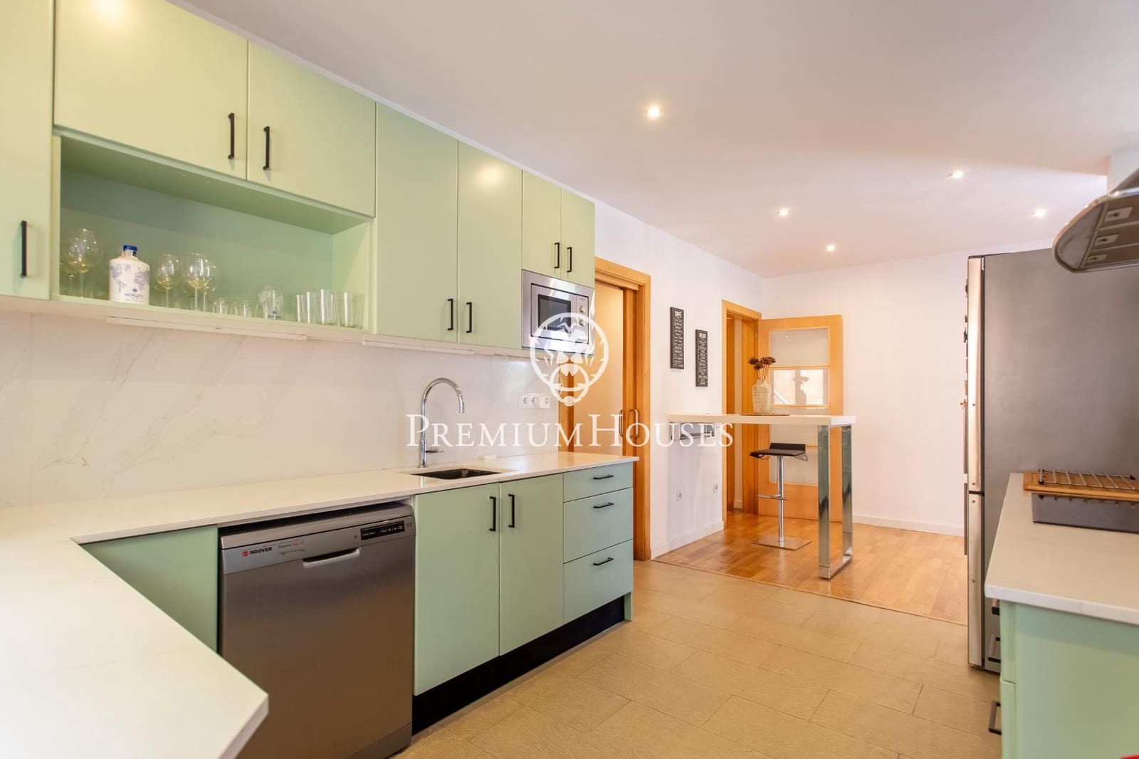 4 quarto Moradia para venda em Sant Cebria de Vallalta com piscina - 498 000 € (Ref: 9205025)