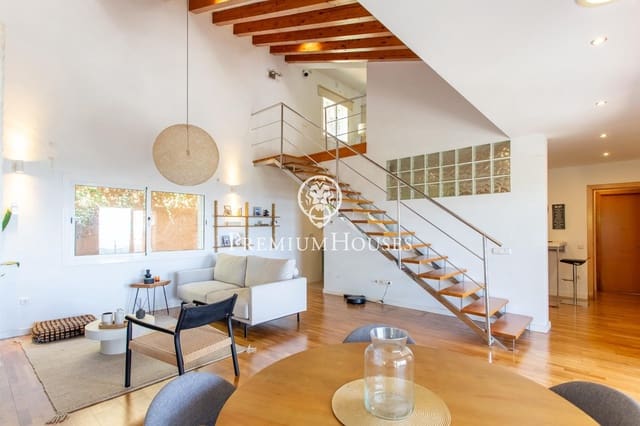 4 quarto Moradia para venda em Sant Cebrià de Vallalta com piscina - 498 000 € (Ref: 9205025)